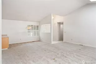 70 Fernridge Ln, Port Ludlow, WA 98365 - Photo 14