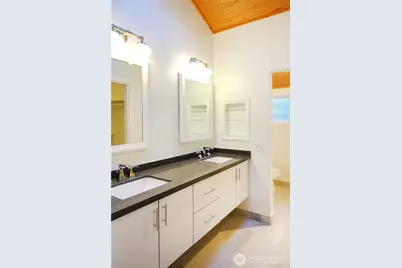 4056 172nd Place SE, Bellevue, WA 98008 - Photo 24