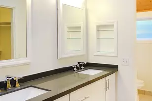 4056 172nd Pl SE, Bellevue, WA 98008 - Photo 24