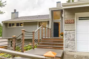 4056 172nd Pl SE, Bellevue, WA 98008 - Photo 2