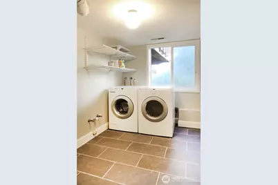 4056 172nd Place SE, Bellevue, WA 98008 - Photo 20