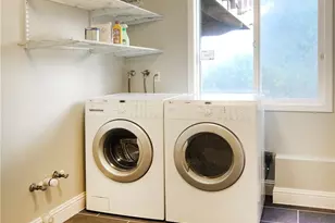 4056 172nd Pl SE, Bellevue, WA 98008 - Photo 20