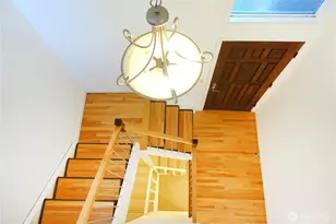 4056 172nd Pl SE, Bellevue, WA 98008 - Photo 26