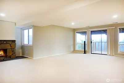 4056 172nd Place SE, Bellevue, WA 98008 - Photo 18