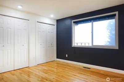 4056 172nd Place SE, Bellevue, WA 98008 - Photo 14