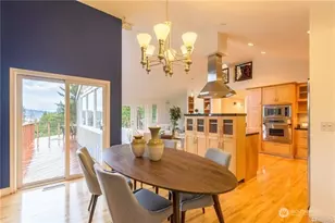 4056 172nd Pl SE, Bellevue, WA 98008 - Photo 8