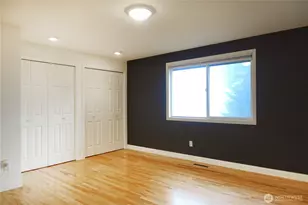 4056 172nd Pl SE, Bellevue, WA 98008 - Photo 16