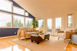 4056 172nd Pl SE, Bellevue, WA 98008 - Photo 4