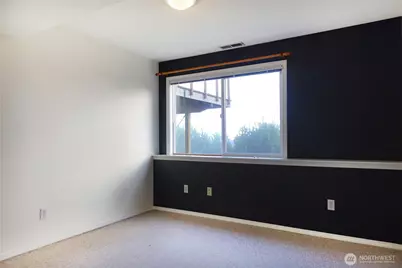 4056 172nd Place SE, Bellevue, WA 98008 - Photo 22