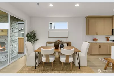 4145 SW Bigler Way, Port Orchard, WA 98367 - Photo 18