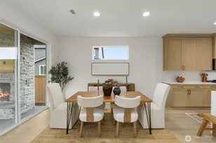 4145 SW Bigler Wy, Port Orchard, WA 98367 - Photo 18