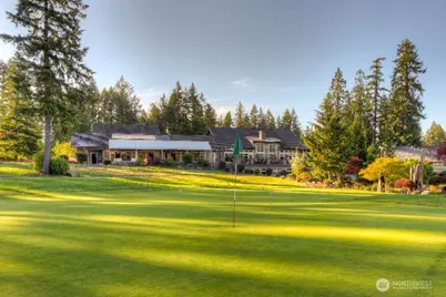 4145 SW Bigler Way, Port Orchard, WA 98367 - Photo 40