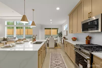 4145 SW Bigler Way, Port Orchard, WA 98367 - Photo 24