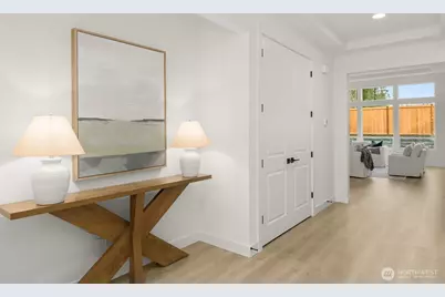 4145 SW Bigler Way, Port Orchard, WA 98367 - Photo 6