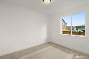 4145 SW Bigler Wy, Port Orchard, WA 98367 - Photo 26