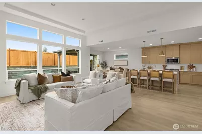 4145 SW Bigler Way, Port Orchard, WA 98367 - Photo 10