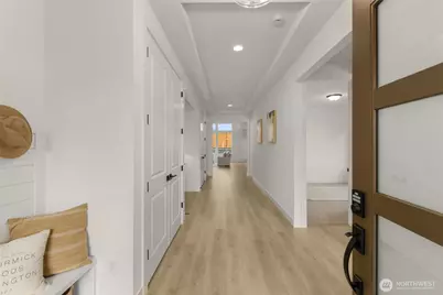 4145 SW Bigler Way, Port Orchard, WA 98367 - Photo 4