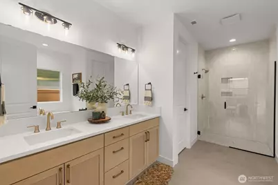 4145 SW Bigler Way, Port Orchard, WA 98367 - Photo 32