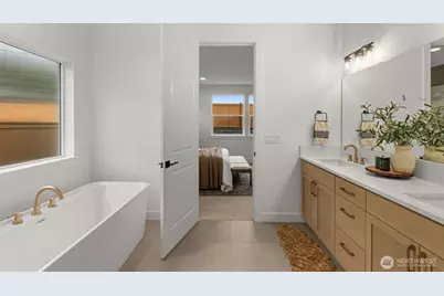 4145 SW Bigler Way, Port Orchard, WA 98367 - Photo 34