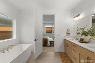 4145 SW Bigler Wy, Port Orchard, WA 98367 - Photo 34