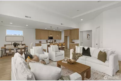 4145 SW Bigler Way, Port Orchard, WA 98367 - Photo 12