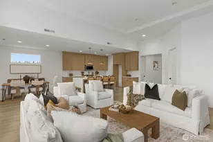 4145 SW Bigler Wy, Port Orchard, WA 98367 - Photo 12