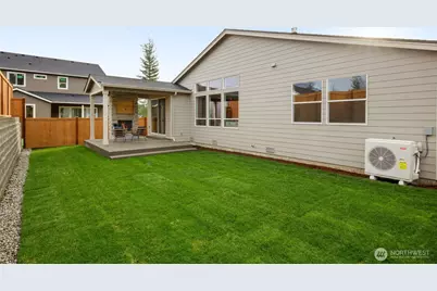 4145 SW Bigler Way, Port Orchard, WA 98367 - Photo 38