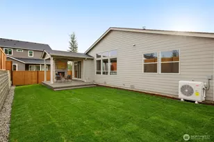 4145 SW Bigler Wy, Port Orchard, WA 98367 - Photo 38