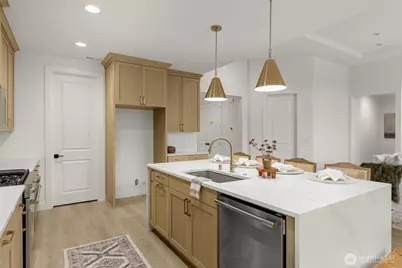 4145 SW Bigler Way, Port Orchard, WA 98367 - Photo 22