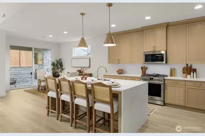 4145 SW Bigler Way, Port Orchard, WA 98367 - Photo 14