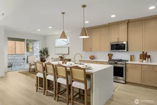 4145 SW Bigler Wy, Port Orchard, WA 98367 - Photo 14