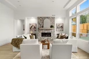 4145 SW Bigler Wy, Port Orchard, WA 98367 - Photo 8