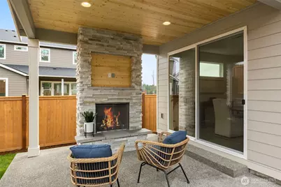 4145 SW Bigler Way, Port Orchard, WA 98367 - Photo 36