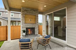 4145 SW Bigler Wy, Port Orchard, WA 98367 - Photo 36