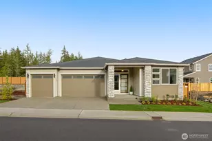 4145 SW Bigler Wy, Port Orchard, WA 98367 - Photo 1