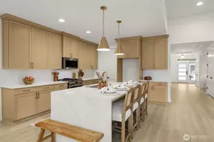 4145 SW Bigler Wy, Port Orchard, WA 98367 - Photo 16