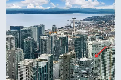 1808 Minor Avenue, Seattle, WA 98101 - Photo 32