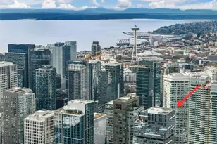 1808 Minor Ave, Seattle, WA 98101 - Photo 32