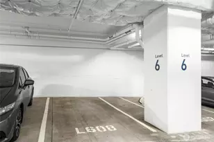 1808 Minor Ave, Seattle, WA 98101 - Photo 20