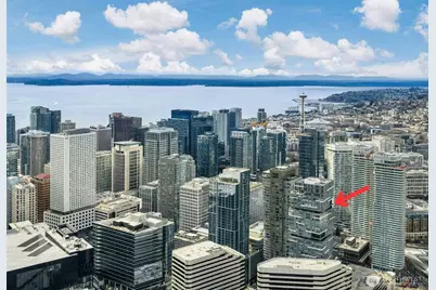 1808 Minor Avenue, Seattle, WA 98101 - Photo 30