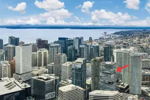 1808 Minor Ave, Seattle, WA 98101 - Photo 30