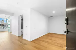 1808 Minor Ave, Seattle, WA 98101 - Photo 4