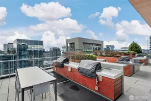 1808 Minor Ave, Seattle, WA 98101 - Photo 28