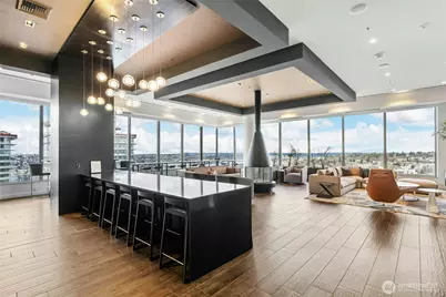 1808 Minor Avenue, Seattle, WA 98101 - Photo 24