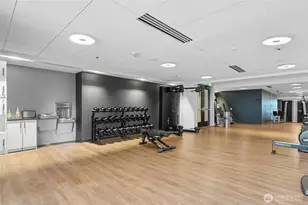 1808 Minor Ave, Seattle, WA 98101 - Photo 22