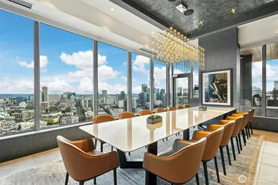 1808 Minor Avenue, Seattle, WA 98101 - Photo 26