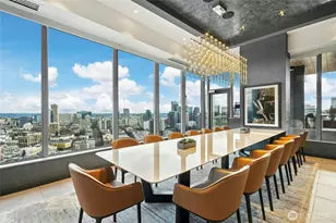 1808 Minor Ave, Seattle, WA 98101 - Photo 26