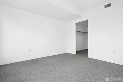 1808 Minor Avenue, Seattle, WA 98101 - Photo 16