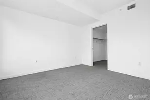 1808 Minor Ave, Seattle, WA 98101 - Photo 16