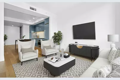 1808 Minor Avenue, Seattle, WA 98101 - Photo 8